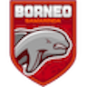 Icon: Borneo FC