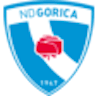 Icon: ND Gorica