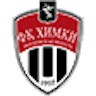 Icon: FK Khimki