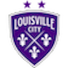 Icon: Louisville City FC