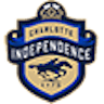 Icon: Charlotte Independence