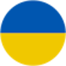 Icon: Ucrânia U20
