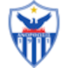 Icon: Anorthosis Famagusta FC
