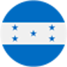 Icon: Honduras U20