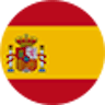 Icon: España U19