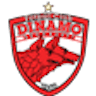 Icon: FC Dinamo Bucareste 1948