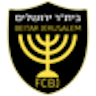 Icon: Beitar