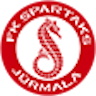 Icon: Spartaks Jurmala