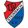 Icon: TSV Steinbach 1921