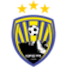 Icon: FC Kapaz