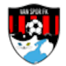Icon: Randers FC