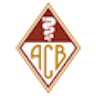 Icon: AC Bellinzona