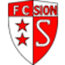 Icon: FC Sion