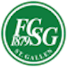Icon: FC St. Gallen