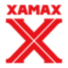 Icon: Neuchatel Xamax FCS