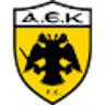 Icon: AEK Atenas FC