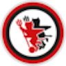 Icon: Calcio Foggia