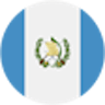 Icon: Guatemala