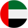Icon: Emiratos Árabes Unidos