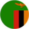 Icon: Zâmbia