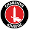 Icon: Charlton Athletic