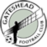 Icon: Gateshead FC