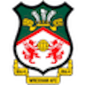 Icon: FC Wrexham