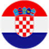 Icon: Croatia U17