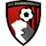 Icon: AFC Bournemouth