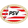 Icon: PSV U19