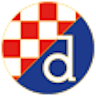 Icon: Gnk Dinamo Zagreb U19