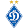 Icon: Dynamo Kiev U19
