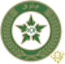 Icon: Olympique Khouribga