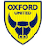 Icon: Oxford United