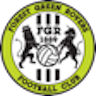 Icon: Forest Green Rovers FC