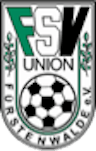 Icon: FSV Union Fürstenwalde