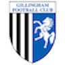 Icon: Gillingham FC