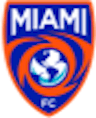 Icon: Miami FC
