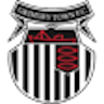 Icon: Grimsby Town