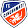 Icon: FC Cincinnati