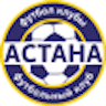 Icon: FC Astana U19