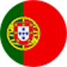 Icon: Portugal