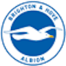 Icon: Brighton & Hove Albion FC