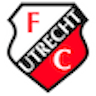 Icon: Jong FC Utrecht