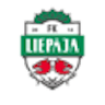 Icon: FK Liepaja