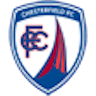 Icon: Chesterfield FC