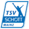 Icon: TSV Schott Mainz