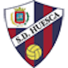 Icon: SD Huesca