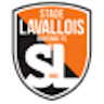 Icon: Stade Lavallois Mayenne FC