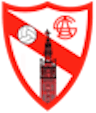 Icon: Sevilla Atlético